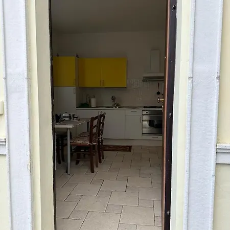 Civitamare Ottima Posizione * Civitanova Marche